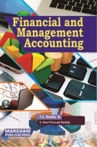 Financial & Management Accounting 