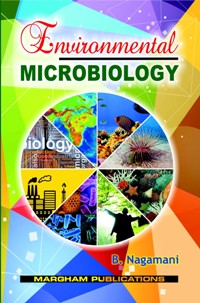 Environmental Microbiology - B. Nagamani 