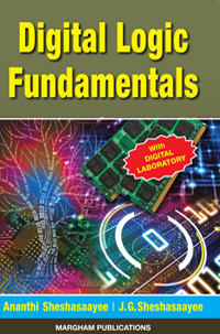 Digital Logic Fundamentals (With Practicals)