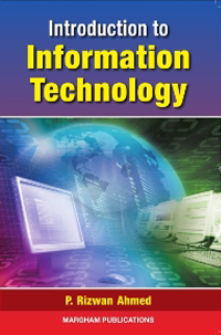 Introduction to Information Technology