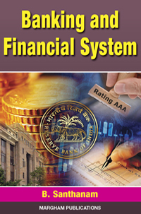 Banking & Financial System