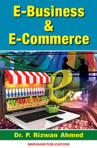 E- Business & E- Commerce